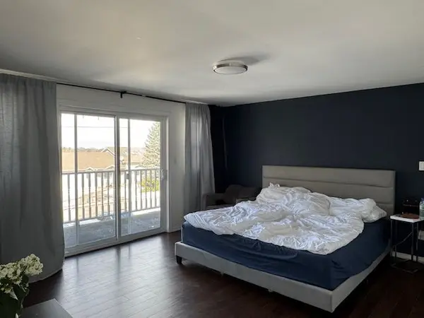 39 Milne LN, East Gwillimbury, ON L0G 1R0