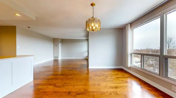 172 Eighth ST #614, Collingwood, ON L9Y 4T2