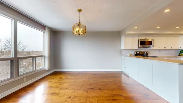172 Eighth ST #614, Collingwood, ON L9Y 4T2