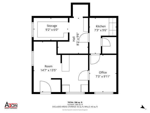 68 Main ST, Penetanguishene, ON L9M 1T3