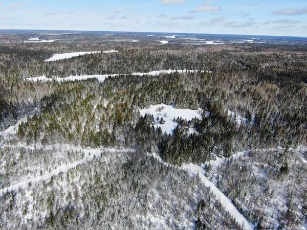 LT 7 CON 7 HANLAN Township, Hearst, ON P0L 1N0