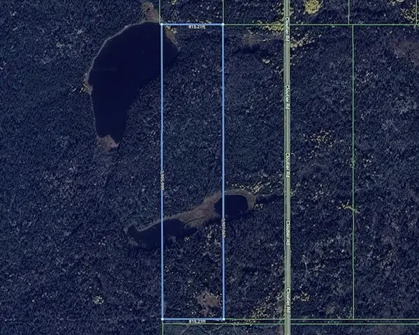 LT 7 CON 7 HANLAN Township, Hearst, ON P0L 1N0