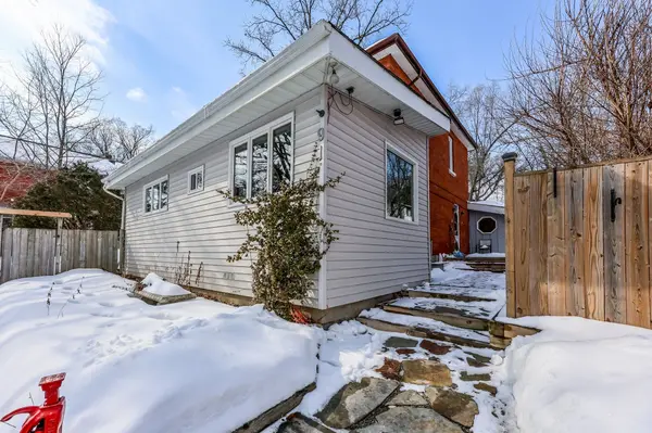 91 King ST W, Caledon, ON L7E 1A2