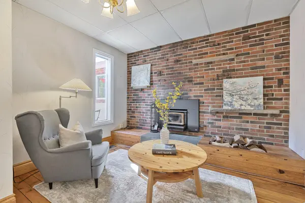 91 King ST W, Caledon, ON L7E 1A2