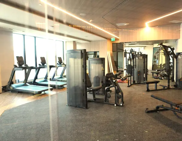 2501 Saw Whet BLVD #324, Oakville, ON L6M 5N2