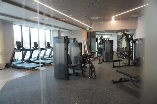 2501 Saw Whet BLVD #324, Oakville, ON L6M 5N2