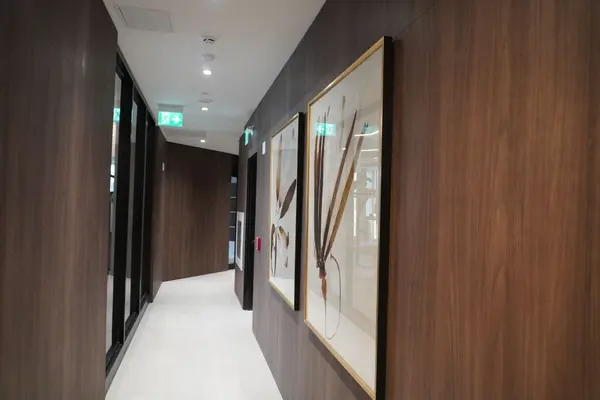 2501 Saw Whet BLVD #324, Oakville, ON L6M 5N2