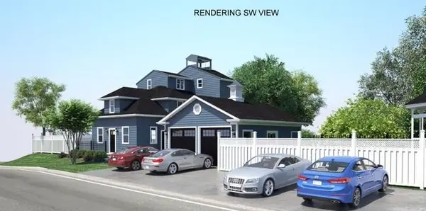 Address Not Disclosed