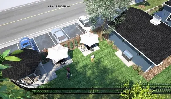 564 Lyons LN, Oakville, ON L6J 2Y1