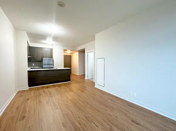 188 Clark BLVD #1003, Brampton, ON L6T 0J2