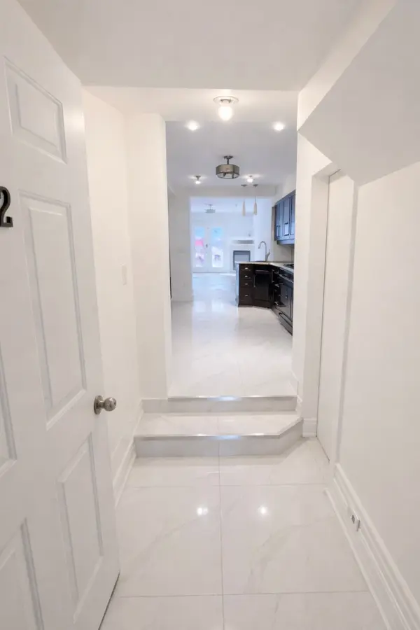 84 Albert ST, Central Huron, ON N0M 1L0