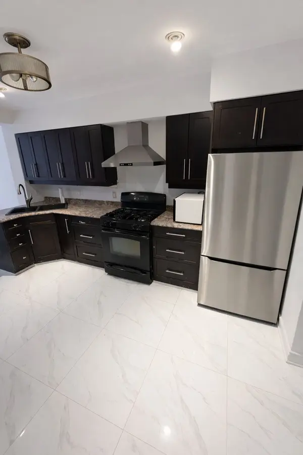 84 Albert ST, Central Huron, ON N0M 1L0