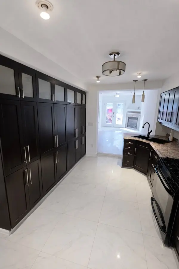 84 Albert ST, Central Huron, ON N0M 1L0