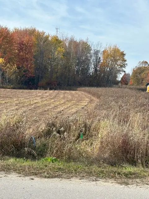 243 Arthur ST, North Huron, ON N0G 2W0