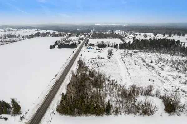 00 Wolf Grove Rd PT LT 16 RD, Lanark Highlands, ON K0G 1K0