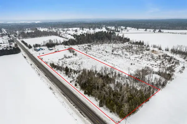 00 Wolf Grove Rd PT LT 16 RD, Lanark Highlands, ON K0G 1K0