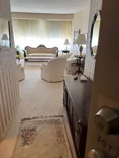 7 Gale CRES #307, St. Catharines, ON L2R 7M8