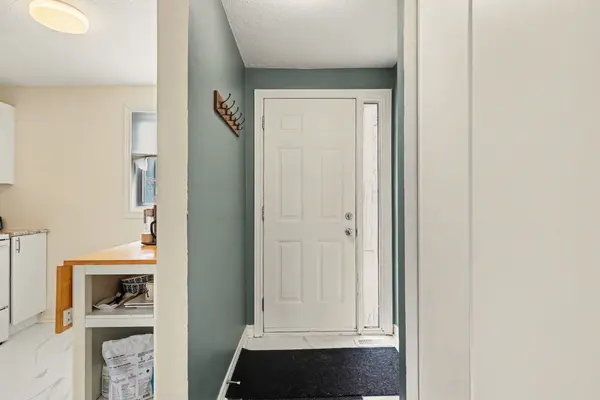 24 Sherway DR #65, Barrhaven, ON K2J 1N3