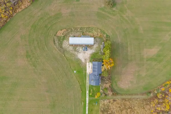 764059 240 Side RD, Melancthon, ON L9V 2P4
