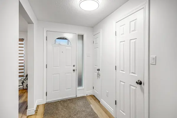 494 Grey ST #16, Brantford, ON N3S 7S6