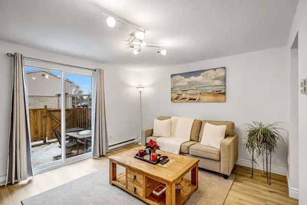 494 Grey ST #16, Brantford, ON N3S 7S6