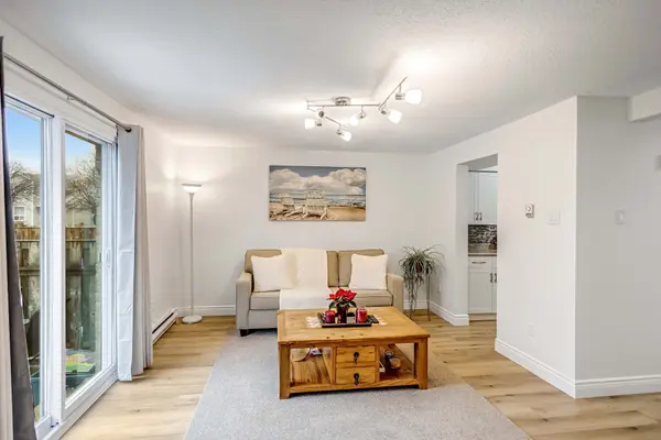 494 Grey ST #16, Brantford, ON N3S 7S6