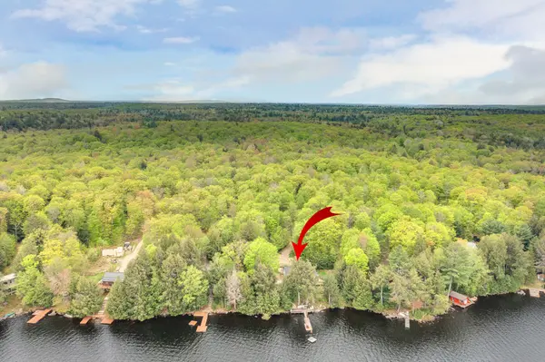 1221 Stormy Lake RD, Highlands East, ON K0M 1S0