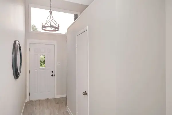 2098 Eric CRES, Cyrville - Carson Grove - Pineview, ON K1B 4P4