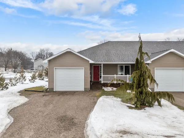 184 Toronto BLVD, Huron East, ON N0M 1L0