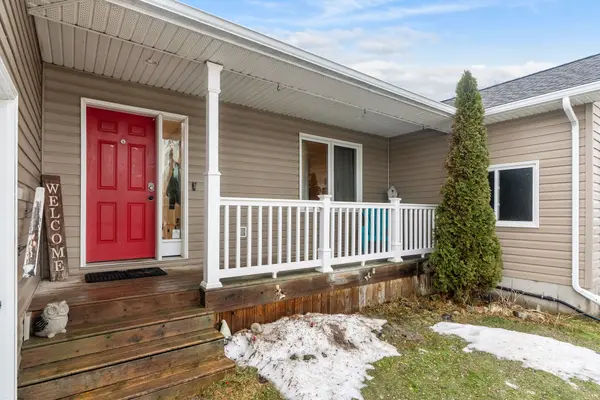 184 Toronto BLVD, Huron East, ON N0M 1L0