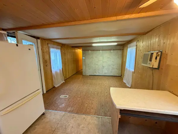 343 Victoria ST #27, Central Huron, ON N0M 1L0