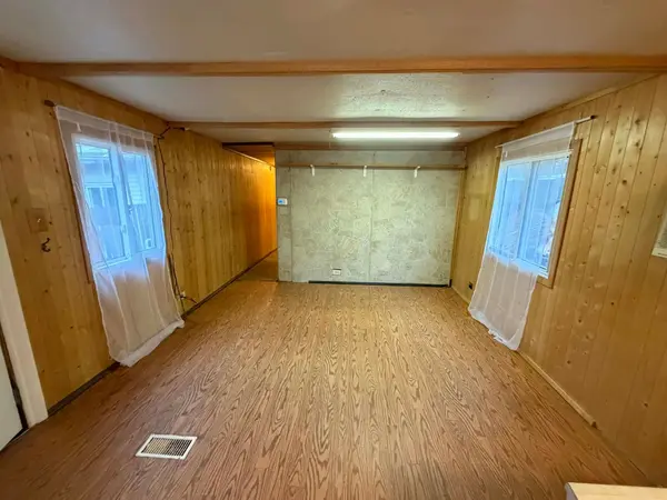 343 Victoria ST #27, Central Huron, ON N0M 1L0