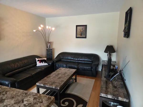 31 Dossetter WAY, Hunt Club - South Keys And Area, ON K1G 4S3