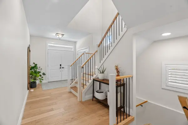 94 Mill Pond CRES, Thames Centre, ON N0L 1G2