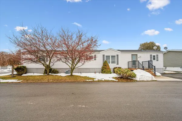 15 Elm ST, Puslinch, ON N0B 2J0