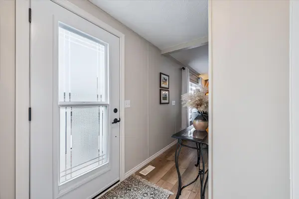 15 Elm ST, Puslinch, ON N0B 2J0