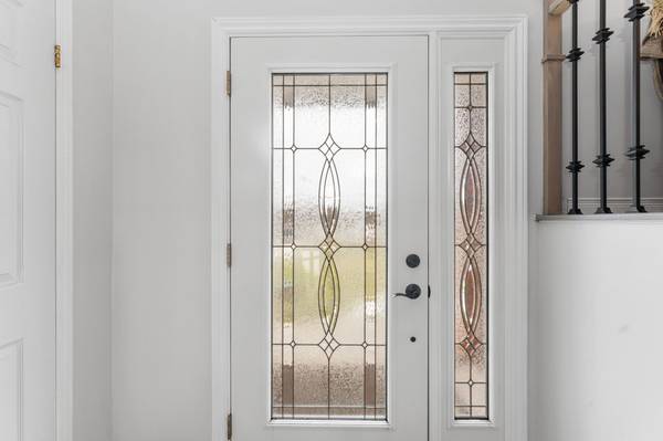 682 Caton RD, Loyalist, ON K0H 1G0