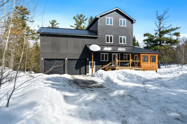 628 Sugar Bush RD,  Mississippi Mills,  ON K0A 2X0