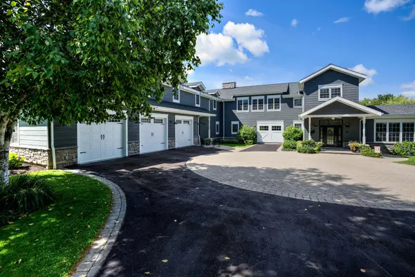 13065 Highway 62 N/A, Centre Hastings, ON K0K 2K0