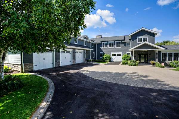 13065 Highway 62 N/A, Centre Hastings, ON K0K 2K0