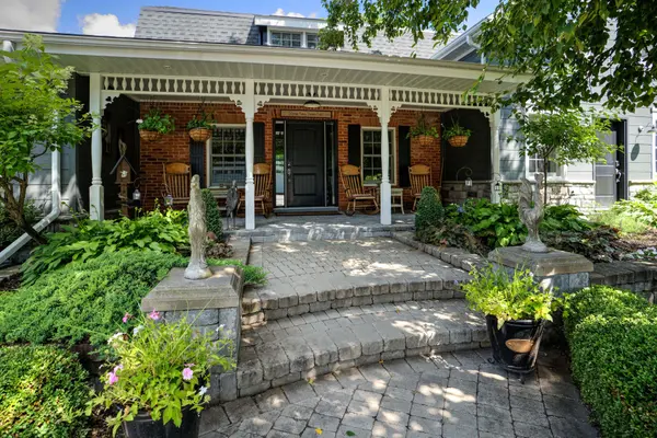 13065 Highway 62 N/A, Centre Hastings, ON K0K 2K0