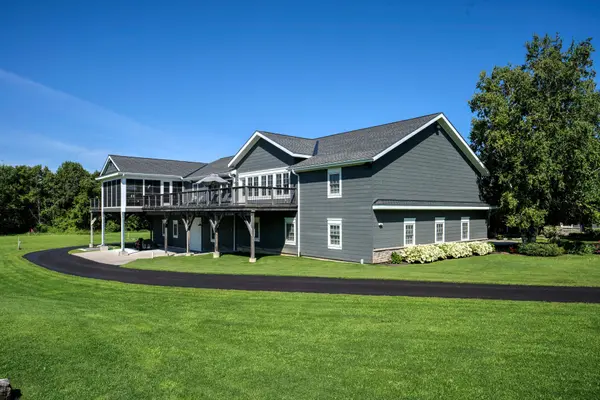 13065 Highway 62 N/A, Centre Hastings, ON K0K 2K0