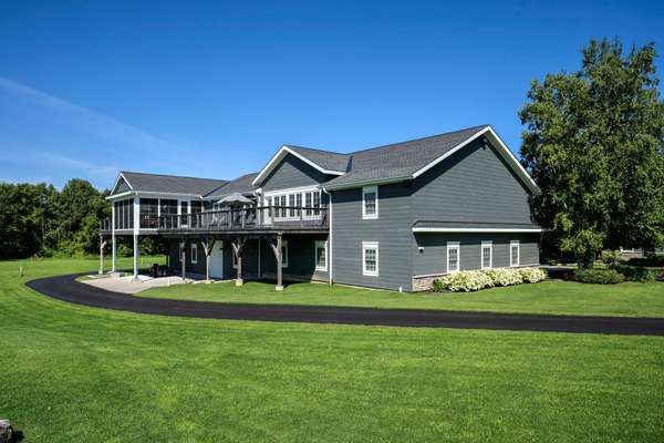 13065 Highway 62 N/A, Centre Hastings, ON K0K 2K0