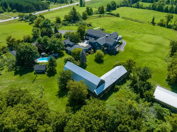 13065 Highway 62 N/A, Centre Hastings, ON K0K 2K0