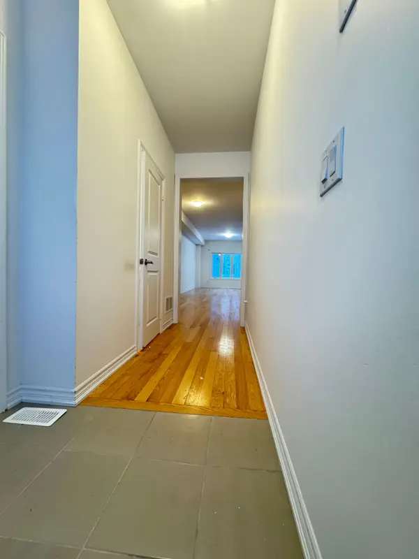 22 Fennell ST, Southgate, ON N0C 1B0