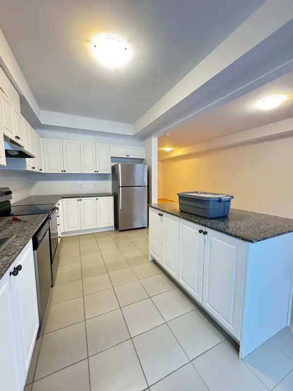 22 Fennell ST, Southgate, ON N0C 1B0