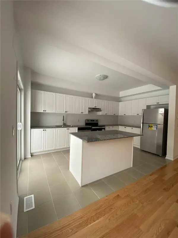 22 Fennell ST, Southgate, ON N0C 1B0