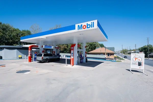 19 Adelaide ST S, London South, ON N5Z 3J9