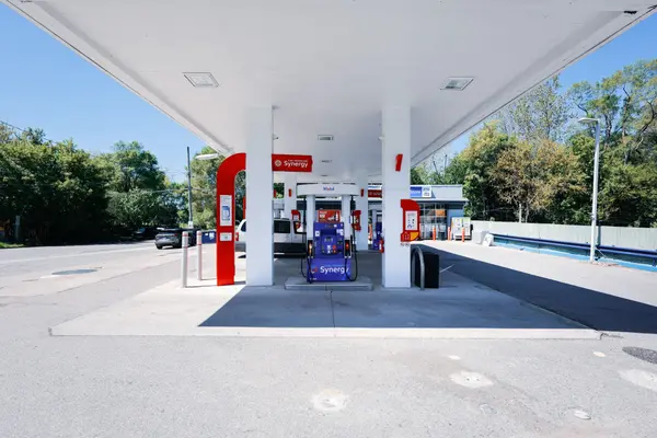 19 Adelaide ST S, London South, ON N5Z 3J9