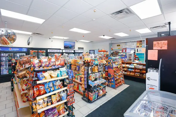 19 Adelaide ST S, London South, ON N5Z 3J9